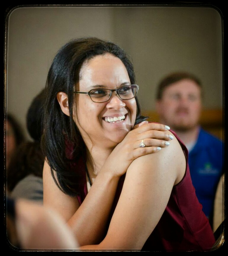 williesha morris freelance writer alabama virtual assistant alabama