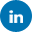Follow Williesha administrative consultant on LinkedIn
